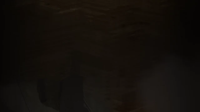 Episódio 06