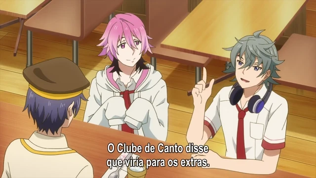 Episódio 06
