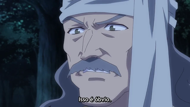 Episódio 06