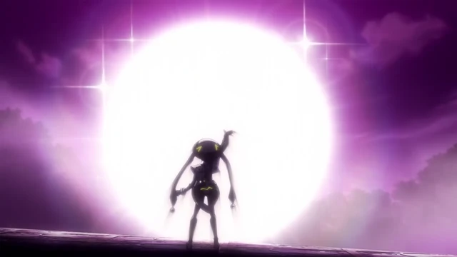 Episódio 06
