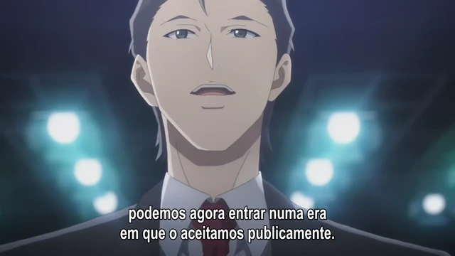 Episódio 06