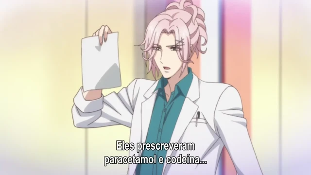 Episódio 06