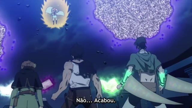 Episódio 109