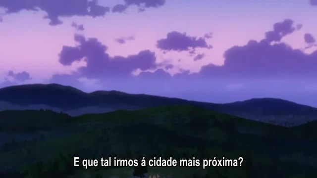 Episódio 06