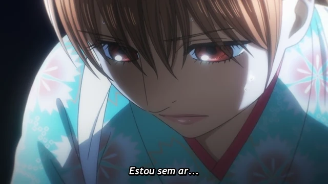 Episódio 06