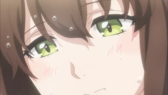Episódio 05