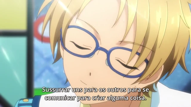 Episódio 17