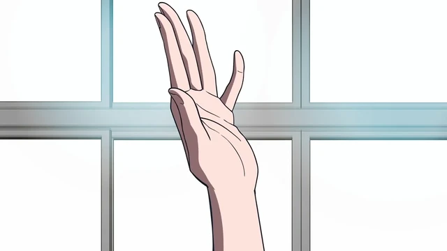Episódio 06