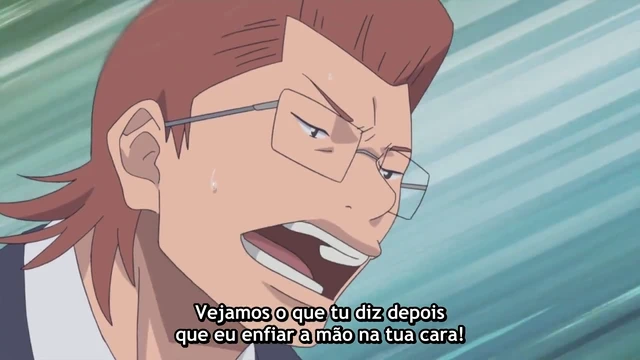 Episódio 07