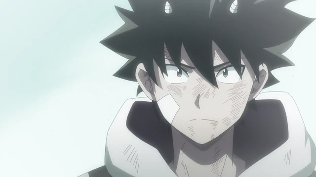 Episódio 07