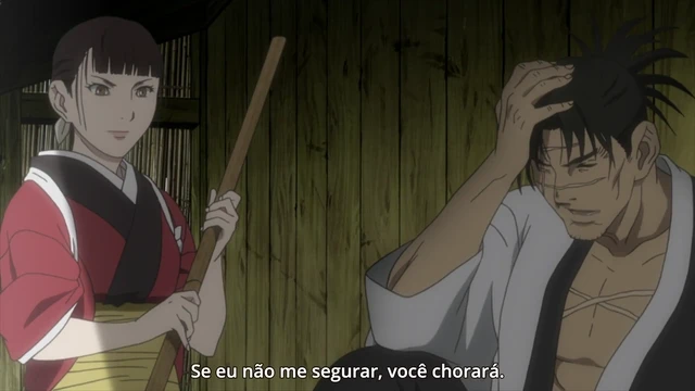 Episódio 07