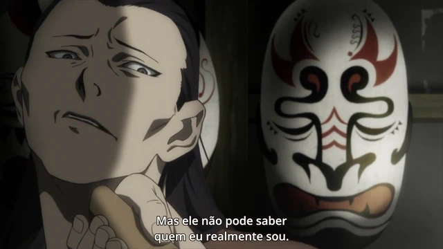 Episódio 06