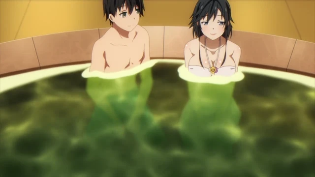 Episódio 07