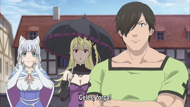 Episódio 07