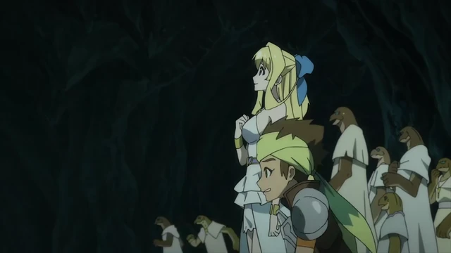 Episódio 06