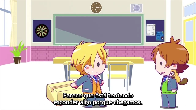 Episódio 07