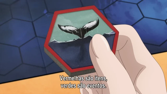 Episódio 07