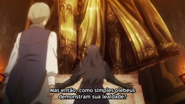 Episódio 07