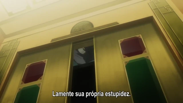 Episódio 04