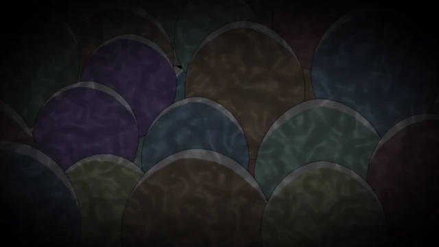 Episódio 07