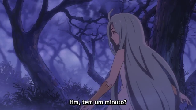Episódio 06