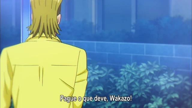 Episódio 06