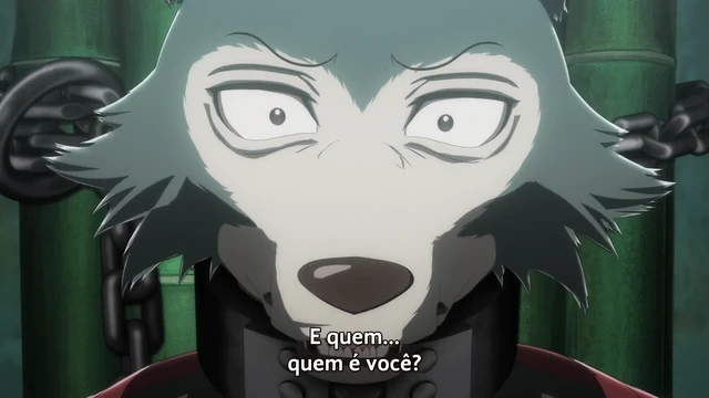 Episódio 06