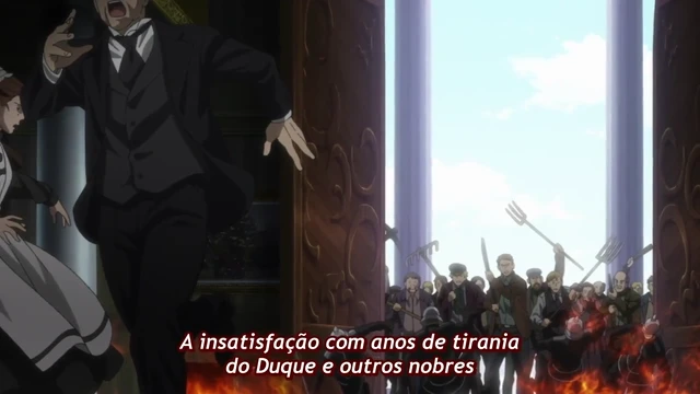 Episódio 08
