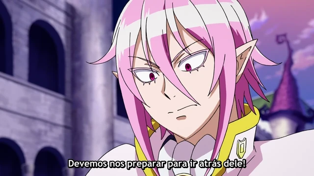 Episódio 07