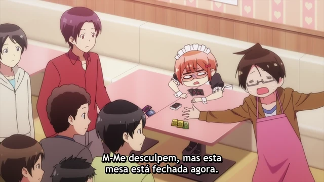Episódio 07
