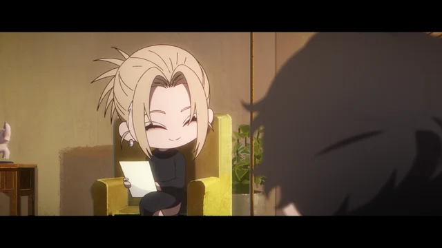 Episódio 06