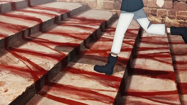 Episódio 07