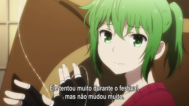 Episódio 07