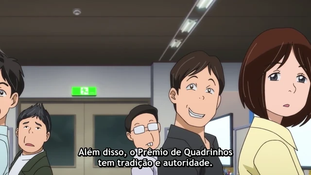 Episódio 81