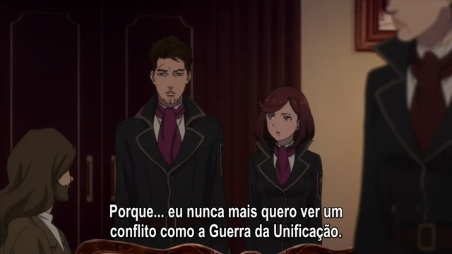 Episódio 07