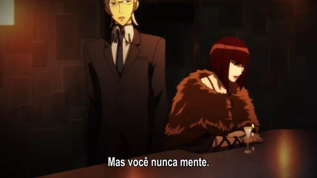 Episódio 07