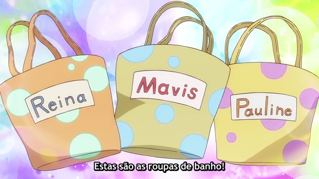 Episódio 07