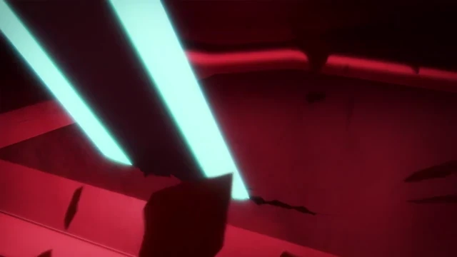 Episódio 07