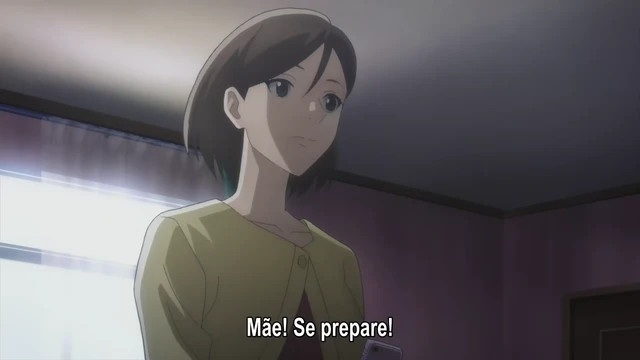 Episódio 07