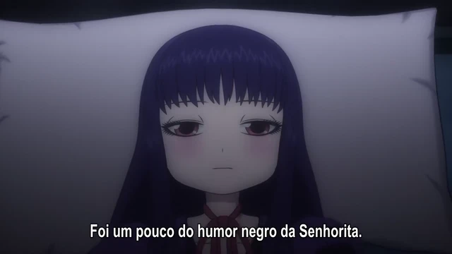 Episódio 04