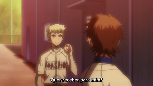 Episódio 34