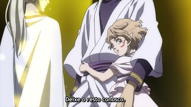 Episódio 110