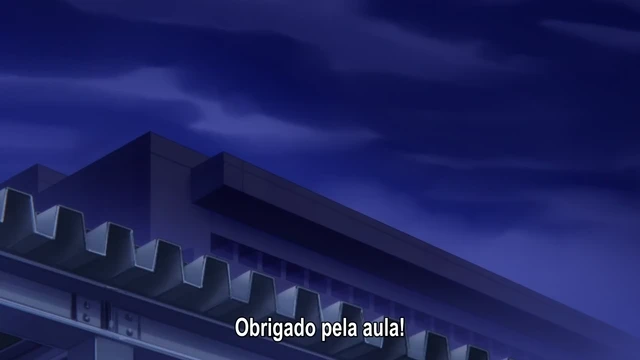 Episódio 07