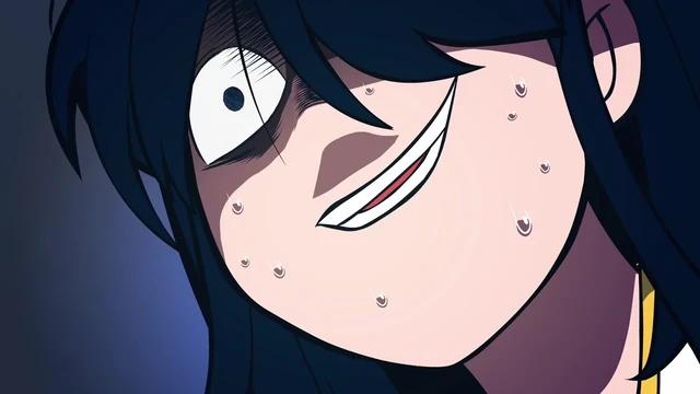 Episódio 07