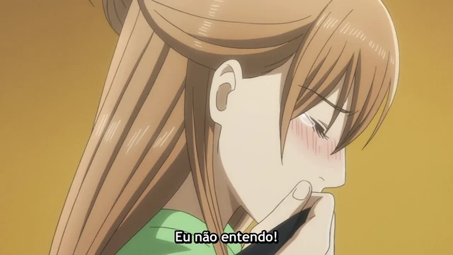 Episódio 07