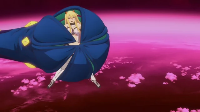 Episódio 07