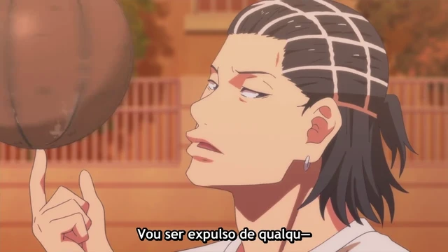 Episódio 08