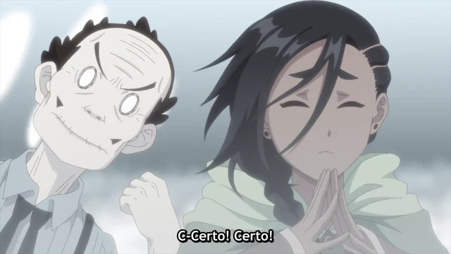 Episódio 08
