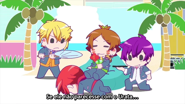 Episódio 08