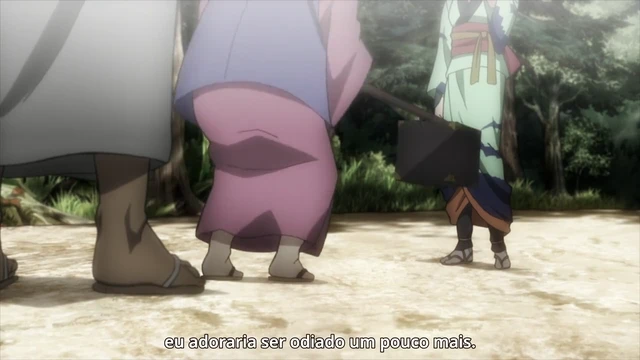 Episódio 08